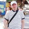 Андрей, 42, г.Кинешма Андрей, 42, г.Кинешма