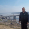 Пётр, 42, г.Самара Пётр, 42, г.Самара
