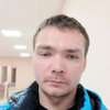 Евгений Небылица, 49, г.Хабаровск Евгений Небылица, 49, г.Хабаровск