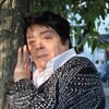 Лида, 61, г.Калининград (Кенигсберг) Лида, 61, г.Калининград (Кенигсберг)