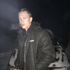 Алексей, 22, г.Климово Алексей, 22, г.Климово