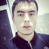 Тимур, 25, г.Барнаул Тимур, 25, г.Барнаул
