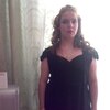 Анастасия, 18, г.Москва Анастасия, 18, г.Москва