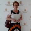 Лариса, 52, г.Владивосток Лариса, 52, г.Владивосток