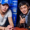 Мунко, 25, г.Агинское Мунко, 25, г.Агинское