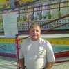 Олег, 46, г.Киреевск Олег, 46, г.Киреевск