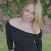 Мария, 31, г.Екатеринбург Мария, 31, г.Екатеринбург