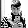 довлетик, 27, г.Казань довлетик, 27, г.Казань