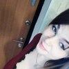 Юлия, 22, г.Сегежа Юлия, 22, г.Сегежа