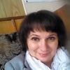 Галина, 39, г.Брянск Галина, 39, г.Брянск