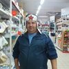 алексей, 34, г.Воскресенское алексей, 34, г.Воскресенское