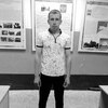 Тёма, 20, г.Нововоронеж Тёма, 20, г.Нововоронеж