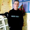 Владимир, 44, г.Архангельск Владимир, 44, г.Архангельск