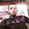 Эмин, 28, г.Люберцы Эмин, 28, г.Люберцы