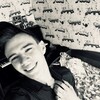 Илья, 18, г.Пенза Илья, 18, г.Пенза