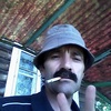александр, 56, г.Луга александр, 56, г.Луга