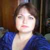 Olga, 40, г.Белореченск Olga, 40, г.Белореченск