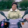 Алефтина, 76, г.Салехард Алефтина, 76, г.Салехард