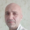 Руслан, 42, г.Ногинск Руслан, 42, г.Ногинск
