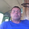 Павел, 42, г.Козельск Павел, 42, г.Козельск