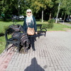 Людмила Шитикова, 60, г.Гатчина Людмила Шитикова, 60, г.Гатчина