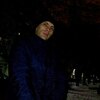 Евгений, 29, г.Екатеринбург Евгений, 29, г.Екатеринбург