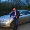 Евгений, 35, г.Томск Евгений, 35, г.Томск