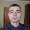 Вова, 23, г.Донецк Вова, 23, г.Донецк