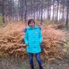Ангелина, 34, г.Челябинск Ангелина, 34, г.Челябинск