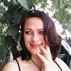Надежда, 45, г.Адлер Надежда, 45, г.Адлер