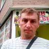 Андрей, 38, г.Белая Холуница Андрей, 38, г.Белая Холуница