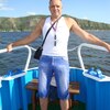 Алексей, 42, г.Оренбург Алексей, 42, г.Оренбург