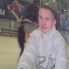 Дмитрий, 38, г.Брянск Дмитрий, 38, г.Брянск