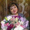 ОКСАНА, 42, г.Алапаевск ОКСАНА, 42, г.Алапаевск