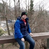 Николай, 23, г.Одинцово Николай, 23, г.Одинцово