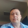 дмитрий, 46, г.Ангарск дмитрий, 46, г.Ангарск
