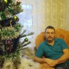 Александр, 50, г.Кохма Александр, 50, г.Кохма