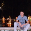 Андрей, 43, г.Усть-Илимск Андрей, 43, г.Усть-Илимск