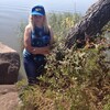 Надежда, 47, г.Рубцовск Надежда, 47, г.Рубцовск