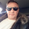 алекс, 41, г.Нижний Новгород алекс, 41, г.Нижний Новгород