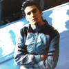 Александр, 32, г.Мурманск Александр, 32, г.Мурманск