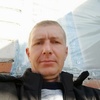 саша, 41, г.Спасск-Дальний саша, 41, г.Спасск-Дальний