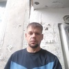 Алексей, 37, г.Свободный Алексей, 37, г.Свободный
