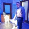 Серёга, 38, г.Ханты-Мансийск Серёга, 38, г.Ханты-Мансийск