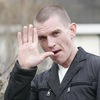Алексей, 33, г.Невель Алексей, 33, г.Невель