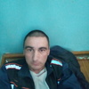 Ильгиз, 30, г.Тюмень Ильгиз, 30, г.Тюмень