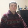 Вадим, 53, г.Уфа Вадим, 53, г.Уфа