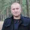 Руслан, 38, г.Тверь Руслан, 38, г.Тверь