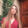 Елена, 24, г.Красноармейская Елена, 24, г.Красноармейская