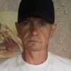Владимир, 40, г.Карталы Владимир, 40, г.Карталы